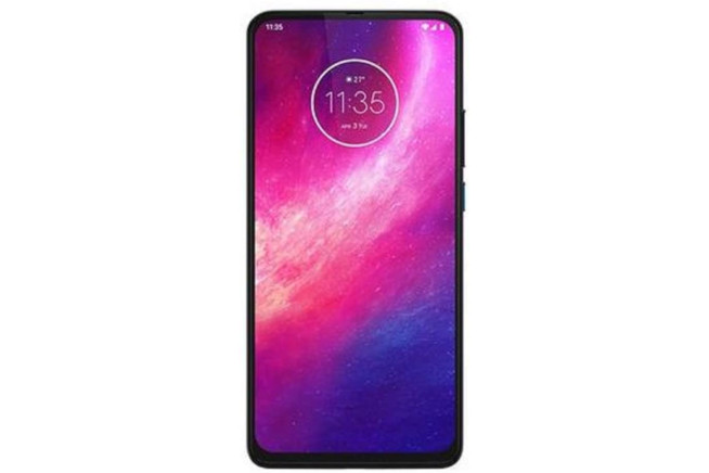 Smartphone 300 euro