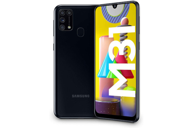 Smartphone 300 euro