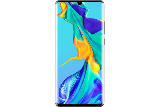 Smartphone Dual SIM