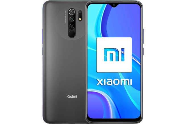 Smartphone economici Xiaomi