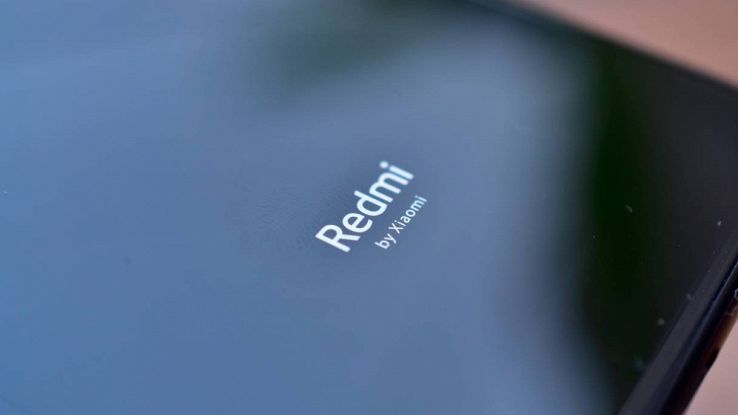 redmi k30s