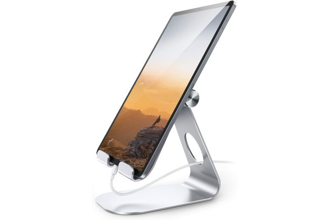 Stand per iPad
