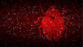virus malware