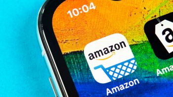 amazon gameon