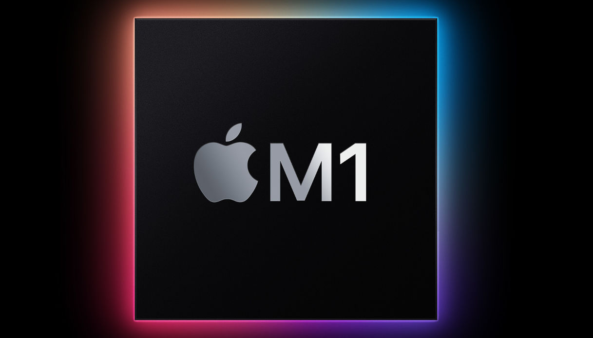 apple-silicon-m1.jpg