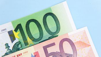Cashback: arriva il rimborso, cosa fare se è sbagliato
