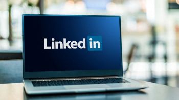 come cercare lavoro su linkedin