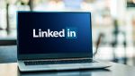 come cercare lavoro su linkedin