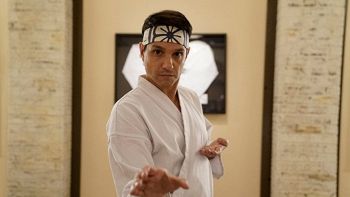 serie tv cobra kai netflix