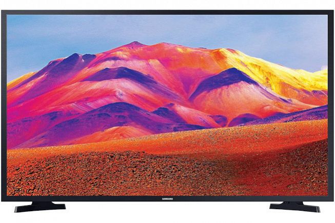 Migliore smart tv