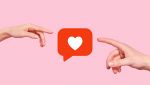 Dating online