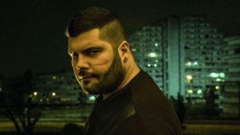gomorra