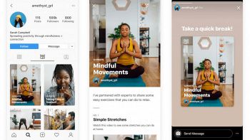 instagram guides
