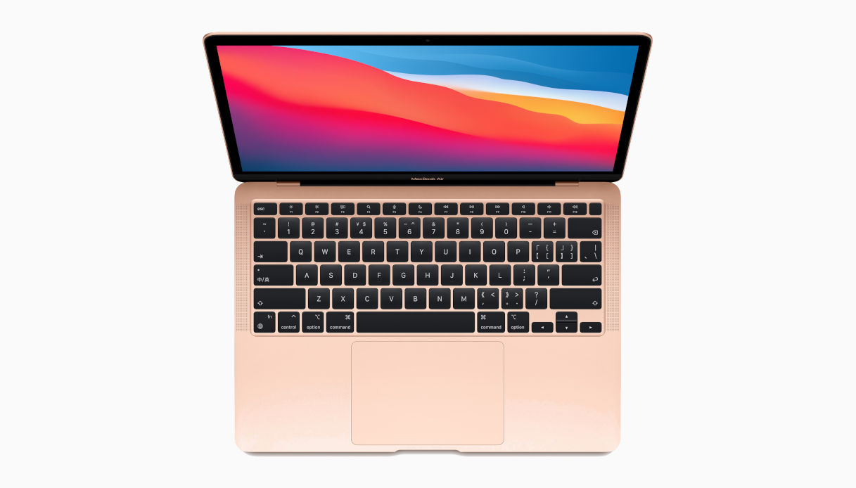 macbook-air-m1.jpg