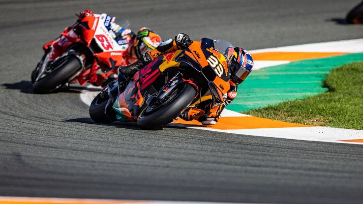 motogp valencia