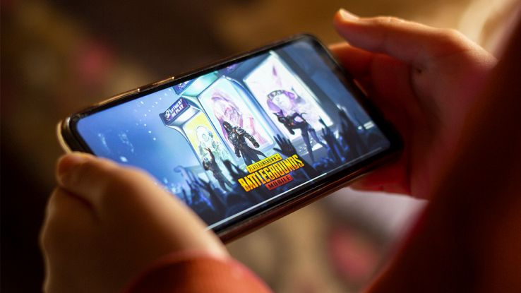 Smartphone gaming: guida all'acquisto