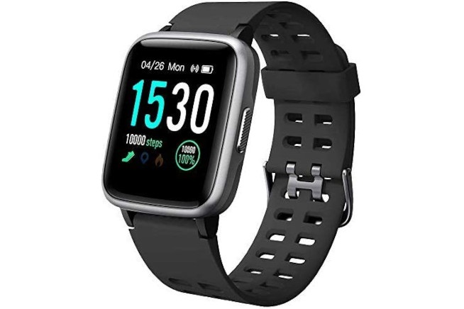 smartwatch-cinesi-3.jpg