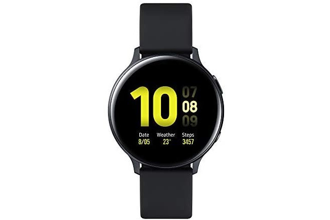 garmin fenix 5 tactical mode