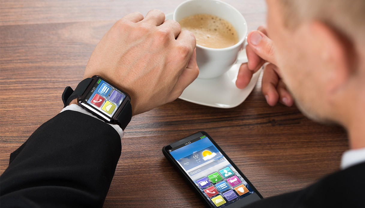 Migliori smartwatch con SIM: guida all'acquisto (2024)