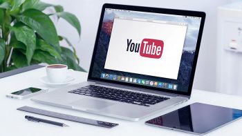 come aggiungere i sottotitoli su youtube