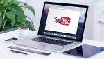 come aggiungere i sottotitoli su youtube
