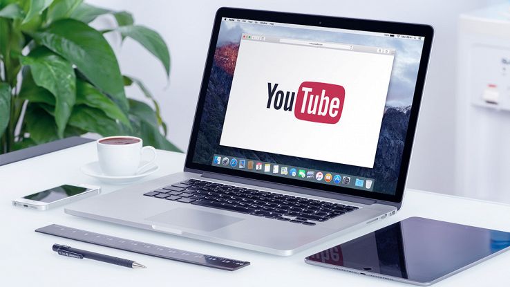 come aggiungere i sottotitoli su youtube
