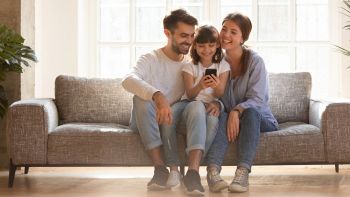 Migliore tariffe telefonia mobile: le offerte di giugno 2021