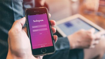 come rendere un account privato su instagram