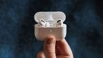 AirPods su Android