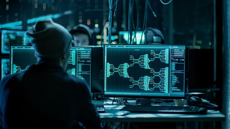 #5. Ancora sulle tecniche di attacco