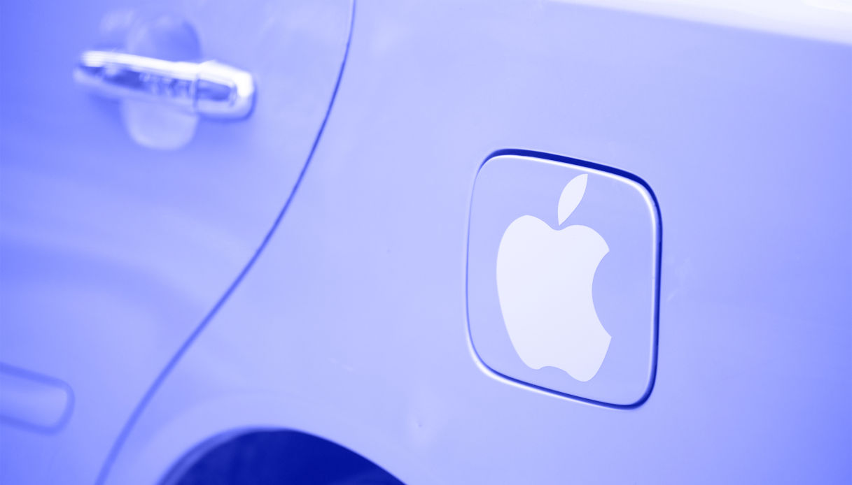 https://wips.plug.it/cips/tecnologia/cms/2020/12/apple-car-project-titan.jpg