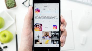 guida su come sponsorizzare su instagram