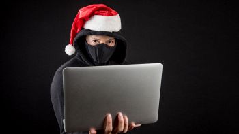 emotet malware conti in banca
