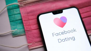 cos'è facebook dating