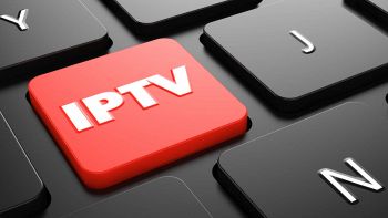 iptv pezzotto quanto costa cosa si rischia