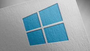 microsoft windows