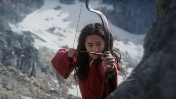 mulan