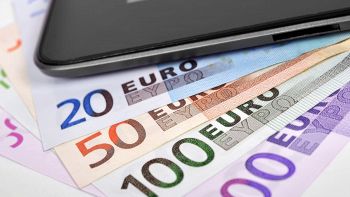 acquisto app per smartphone
