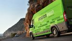amazon fresh
