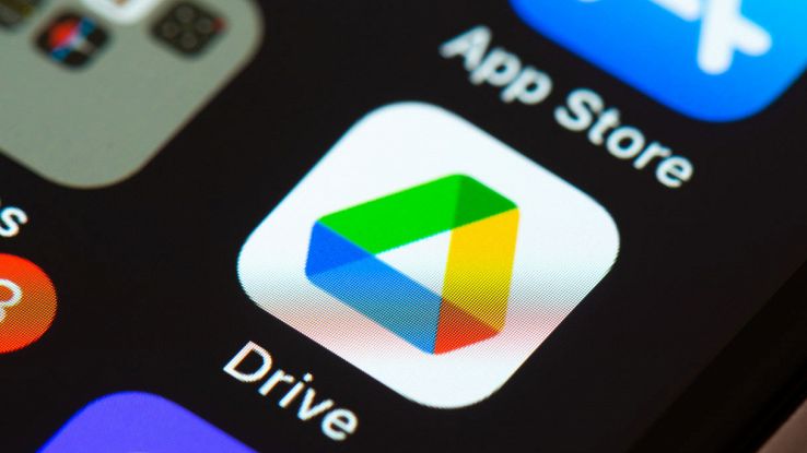 app google su apple app store