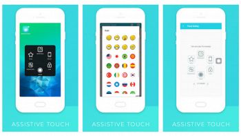 app infette play store