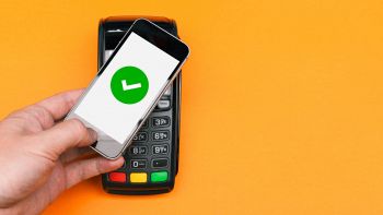 cashback google pay apple pay