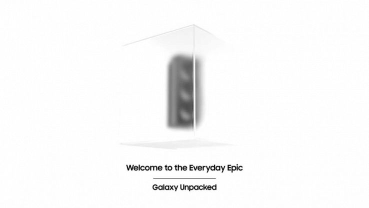 samsung galaxy s21