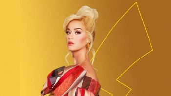 katy perry pokémon