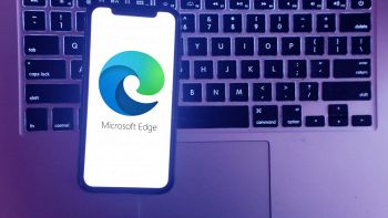 microsoft edge sincronizzazione smartphone