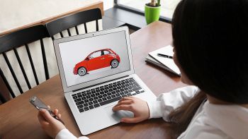 come pagare il bollo dell'auto online