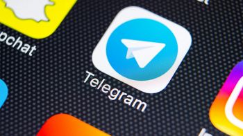 il senso delle spunte su telegram