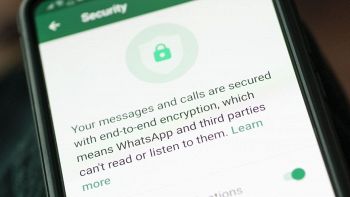 nuova privacy whatsapp