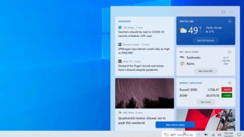 windows 10 ultima versione