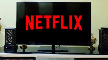 guida su come disdire netflix